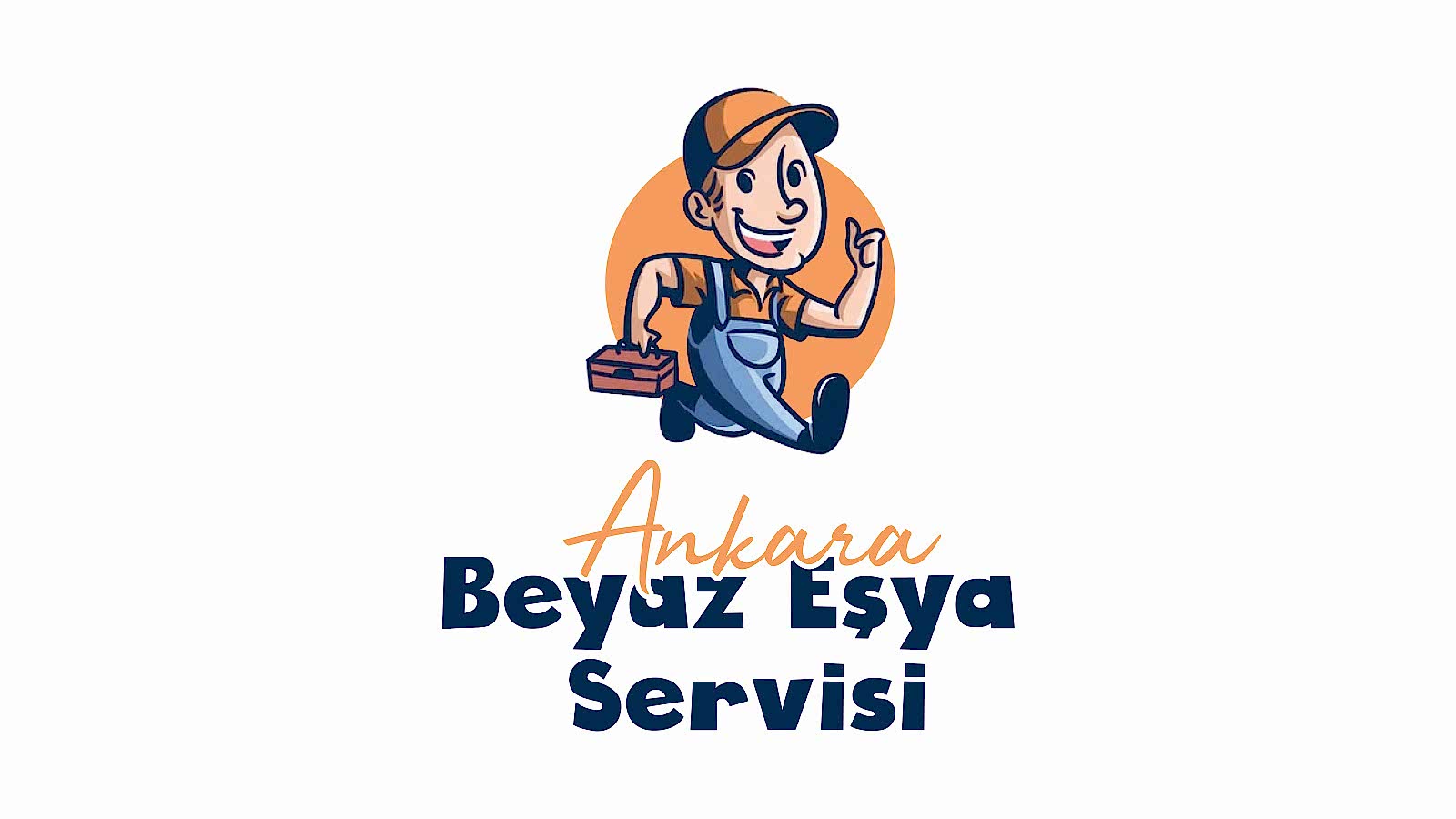Ankara Beyaz Eşya Servisi