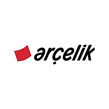 Arçelik Beyaz Eşya Servisi