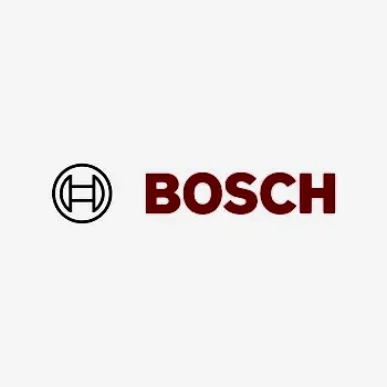 Bosch Beyaz Eşya Servisi