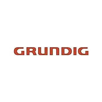 Grundig Beyaz Eşya Servisi