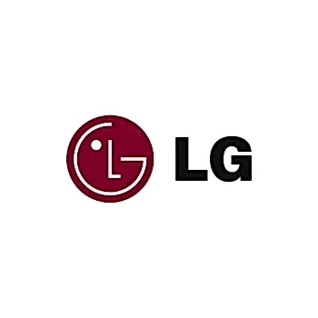 LG Beyaz Eşya Servisi