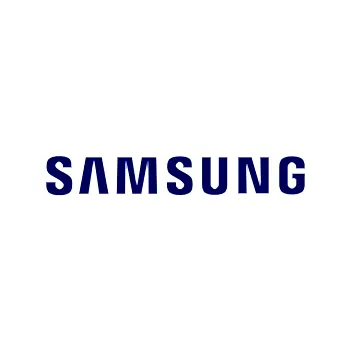 Samsung Beyaz Eşya Servisi